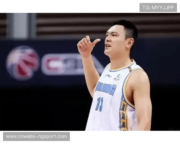 老将朱彦西坚守职业信念专注特长以敬业态度铸就篮球长期价值