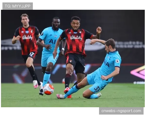 曼联热刺今夏曾欲引进塞门约但报价未达伯恩茅斯要求 曼联热刺今夏曾欲引进塞门约但报价未达伯恩茅斯要求