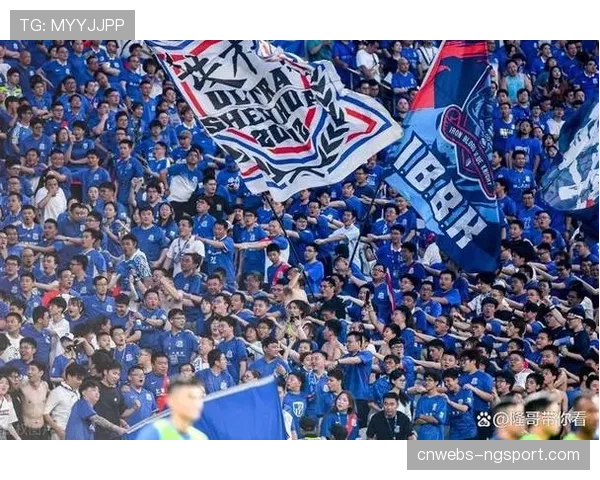 本赛季中超联赛携手球迷共赴赛场 一起登场共创精彩 本赛季中超联赛携手球迷共赴赛场 一起登场共创精彩