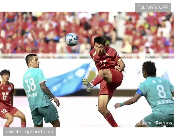 世界赛首次三城举办 创下现场观赛新高