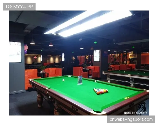 运动员休闲区增设心理疏导服务助力身心健康与竞技表现提升