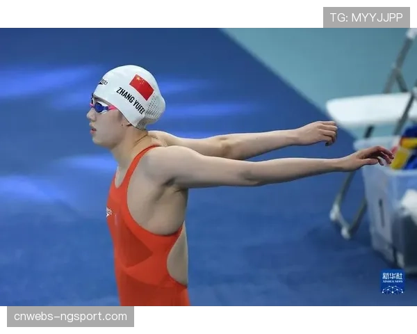 广东队力压群雄夺得全运会跳水女子团体冠军