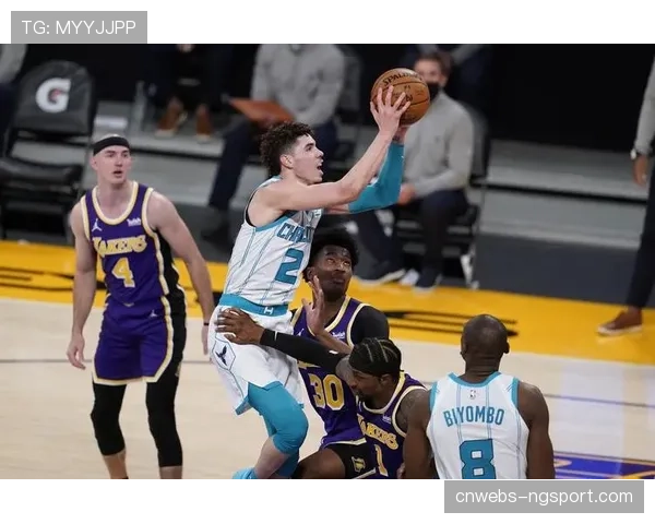 马刺开局强势黑马之势面临考验 后续赛程将决定排名走势