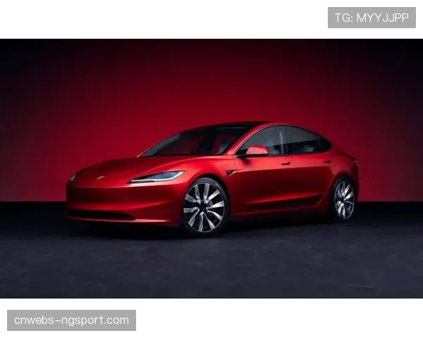 德甲联赛转播权收入创新高 商业影响力稳步攀升 德甲联赛转播权收入创新高 商业影响力稳步攀升