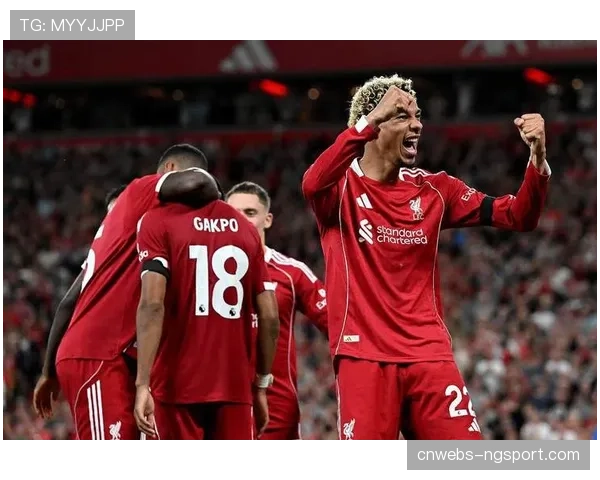 伯恩茅斯为表现惊艳的边锋塞梅尼奥标价7500万镑，引豪门关注