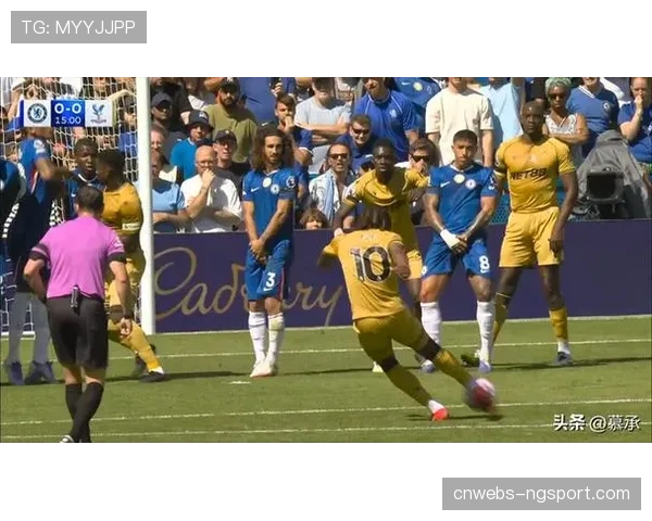 水晶宫0比0闷平布莱顿,延续主场12场不败纪录 水晶宫0比0闷平布莱顿,延续主场12场不败纪录