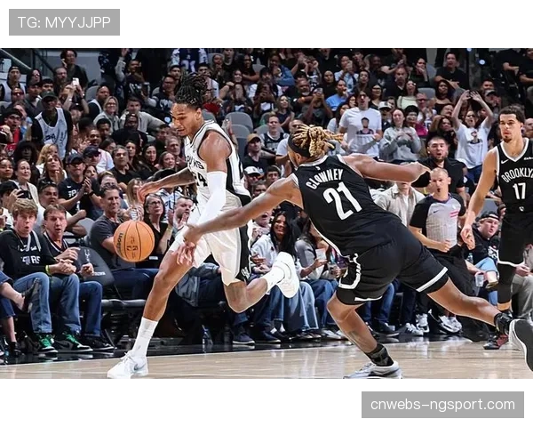 瓦塞尔带病出战马刺，球队伤病潮中坚持上场