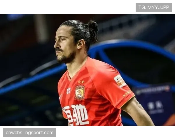 金道旻助攻南伊安，冷静摆脱防守破门