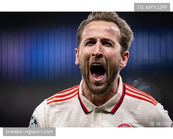 英格兰拉什福德助攻凯恩，锋线配合默契