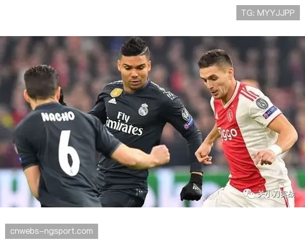 保加利亚三中场伤停，拦截率骤降