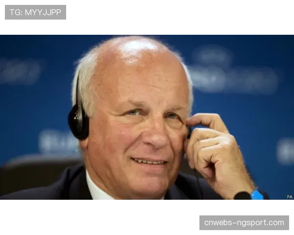 曼城115项指控案结果仍未明朗，英超主席连任会议今日举行