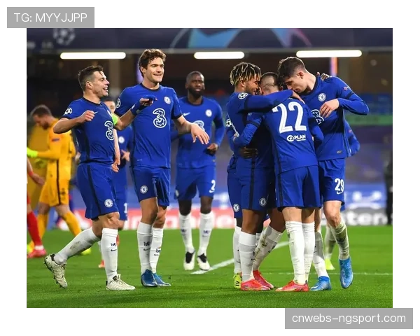 伯恩利对阵切尔西,蓝军客场战绩占优 伯恩利对阵切尔西,蓝军客场战绩占优