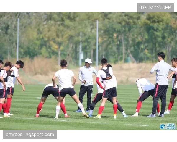 冬季训练营计划公布 多支球队选择海外拉练