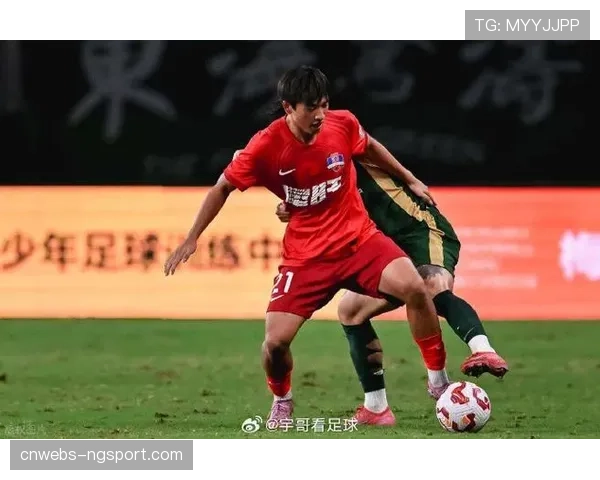 中国新星魏祥鑫将于2026年加盟法甲欧塞尔