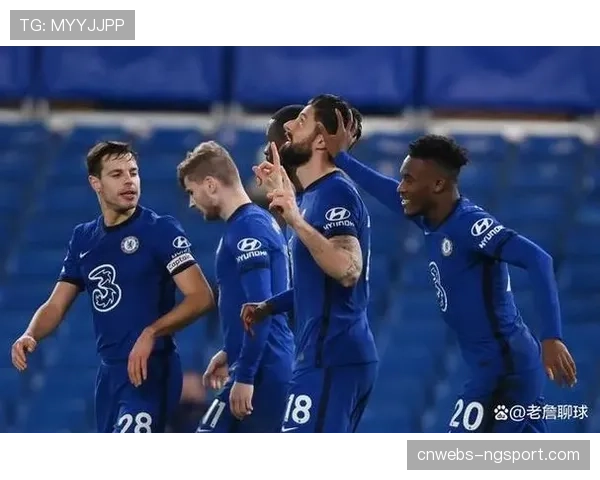 切尔西迎战阿森纳，榜首大战一触即发