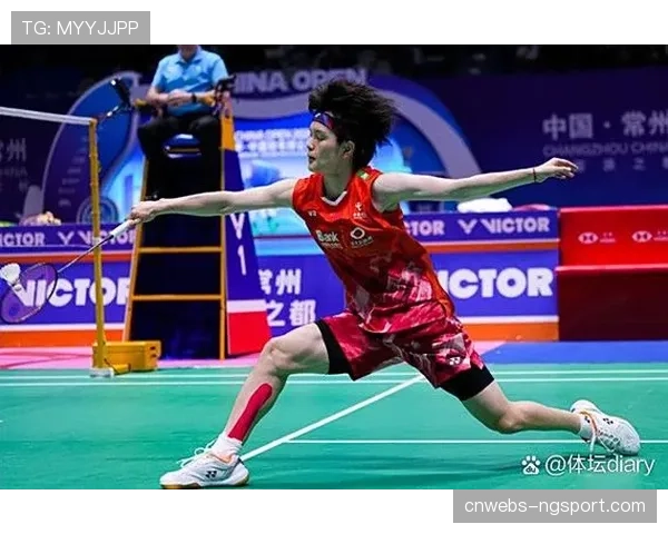 凯恩斯太攀蛇战新西兰破坏者，下游球队间的较量