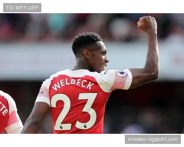 曼联考察格雷米奥后卫爱德华多，解约条款5300万镑