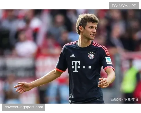 意甲青年球员培养计划推进,18岁姆拉契奇引豪门关注 意甲青年球员培养计划推进,18岁姆拉契奇引豪门关注