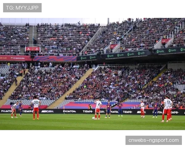 德甲海外赛计划遭球迷组织强烈反对 德甲海外赛计划遭球迷组织强烈反对