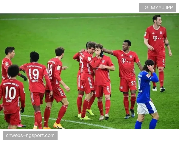 德甲拜仁领先优势缩水,勒沃库森三连胜逼近榜首 德甲拜仁领先优势缩水,勒沃库森三连胜逼近榜首