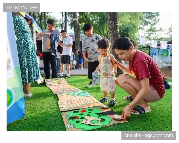 体育品牌与公益项目结合,提升社会影响力 体育品牌与公益项目结合,提升社会影响力