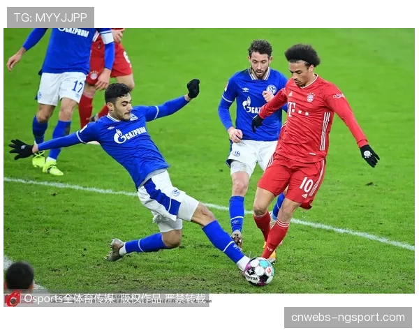 基米希精准传中助攻迪亚斯,展现拜仁边路战术价值 基米希精准传中助攻迪亚斯,展现拜仁边路战术价值