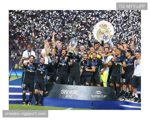 欧冠赛程密集,意甲多队轮换阵容备战 欧冠赛程密集,意甲多队轮换阵容备战