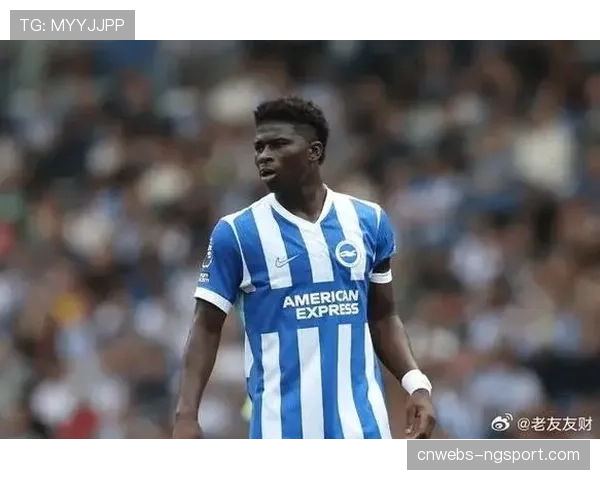 曼联球探考察中场球员,巴莱巴表现不佳 曼联球探考察中场球员,巴莱巴表现不佳