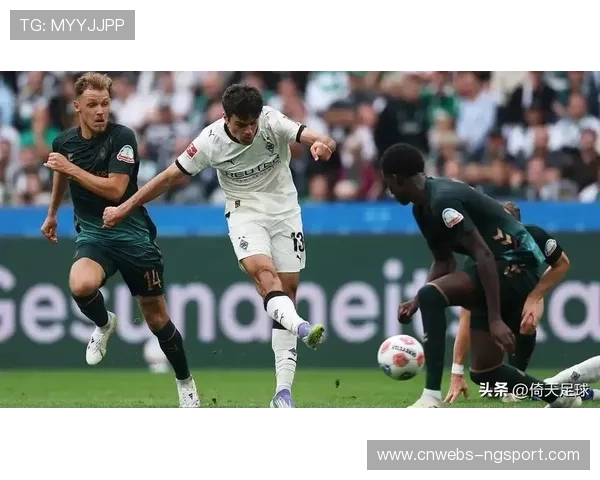 萨索洛主场逆转佛罗伦萨,格罗索战术部署见效