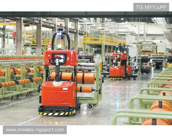 职业球场改造智能停车场,商业运营模式寻求新突破