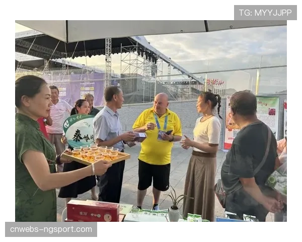 商洛赛事经济成效显著,U19沙排世锦赛带动餐饮增长20% 商洛赛事经济成效显著,U19沙排世锦赛带动餐饮增长20%