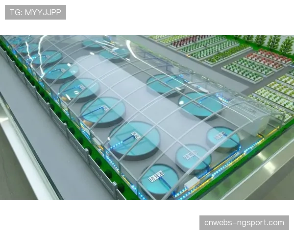 水资源循环利用系统覆盖场馆 减少赛事用水消耗 水资源循环利用系统覆盖场馆 减少赛事用水消耗