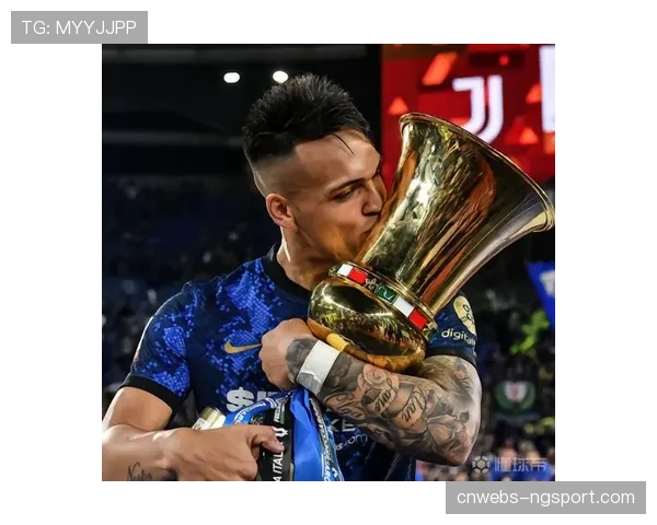 劳塔罗谈队长职责蜕变,坦言目标带领国米重夺冠军 劳塔罗谈队长职责蜕变,坦言目标带领国米重夺冠军