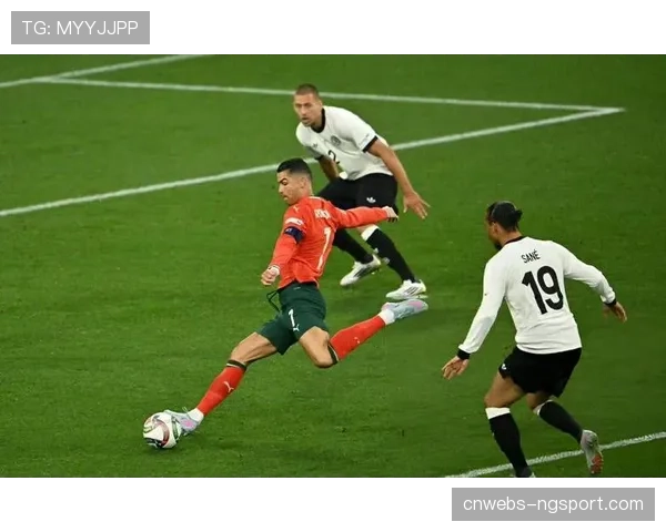 尼斯0-1不敌昂热遭遇七连败，卢谢染红令球队雪上加霜