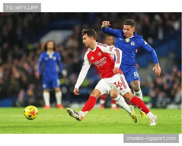 切尔西战平阿森纳展现韧性，但青春风暴稳定性不足