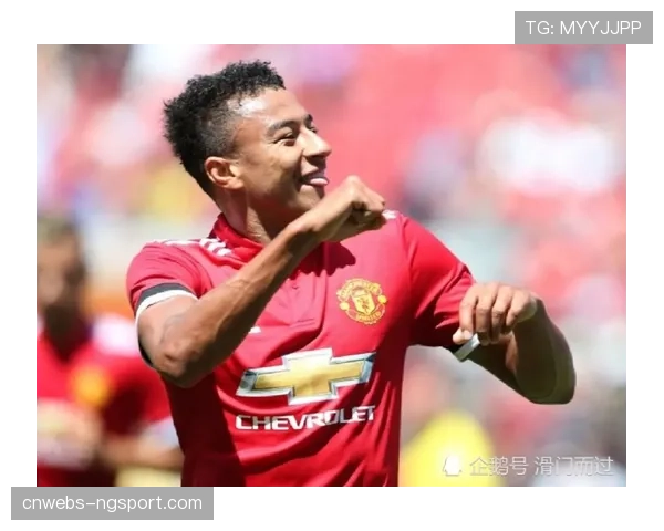 俱乐部主席回应转会传闻:冬窗不会有重大引援操作