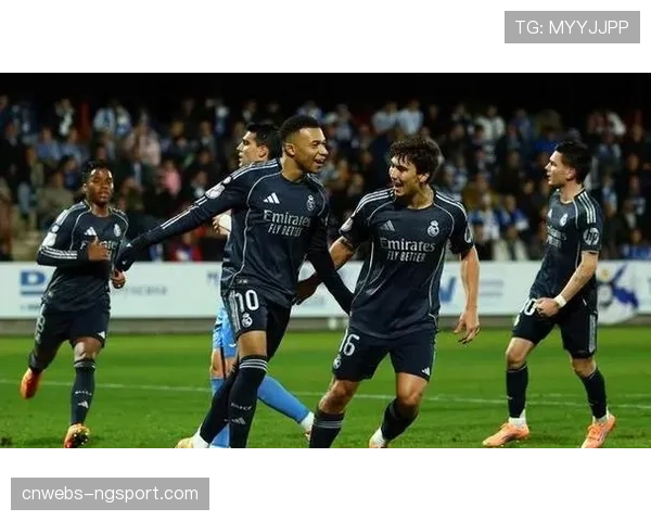 巴黎圣日耳曼洲际杯点球大战胜弗拉门戈,加冕年度六冠王 巴黎圣日耳曼洲际杯点球大战胜弗拉门戈,加冕年度六冠王