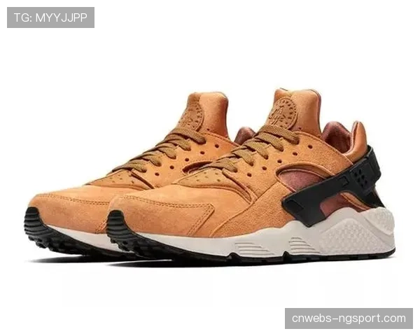 冬季训练营陆续开启，各队海外拉练计划提上日程