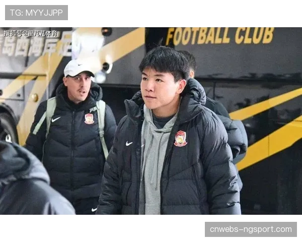 德转统计法甲U21球员身价,内维斯1.1亿欧元排名第一。 德转统计法甲U21球员身价,内维斯1.1亿欧元排名第一。