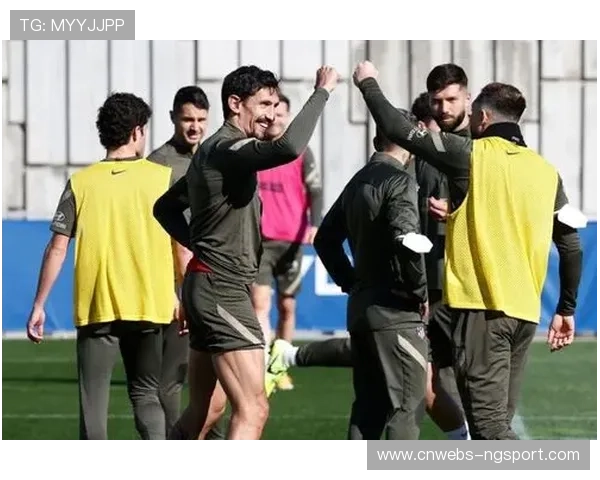 米兰双雄争冠关键期,圣诞魔鬼赛程考验阵容深度