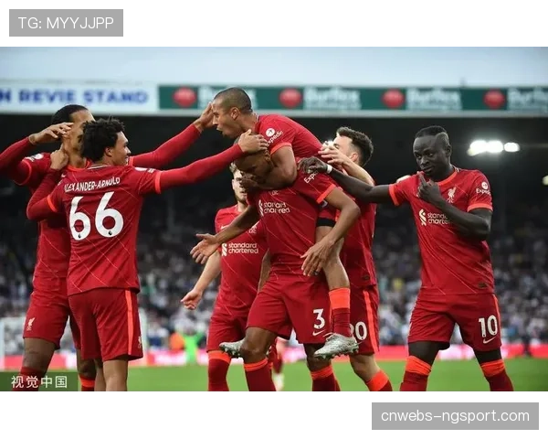 利物浦0-0利兹联，红军主场狂攻无果