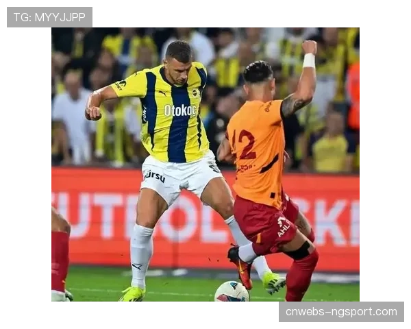 库普梅纳斯成加拉塔萨雷引援目标，亚特兰大中场面临挖角