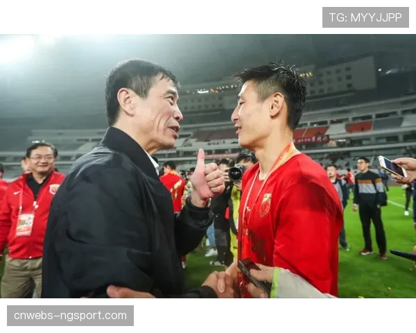 球迷回归助威，赛场氛围回归疫情前水平