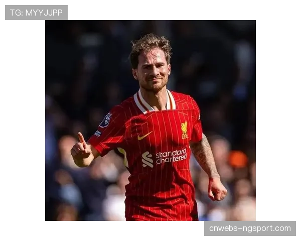 恩佐点球冷静施射，切尔西中场核心显现