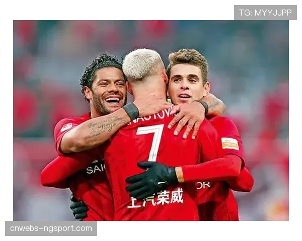 冬季转会窗操作评析：哪些签约能成为赛季转折点？