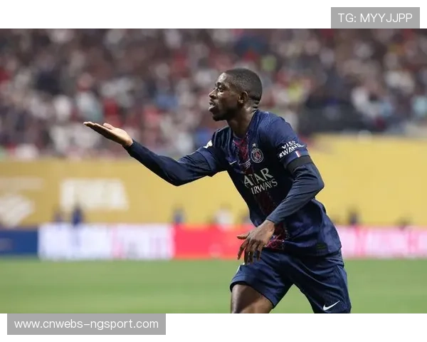 欧足联财政公平法案更新,俱乐部攻防引援策略长期影响