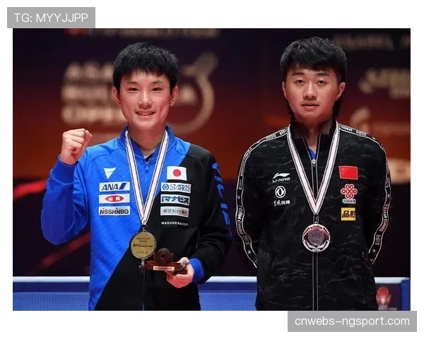 传统强队战术选择影响联赛格局，资源分配引思考