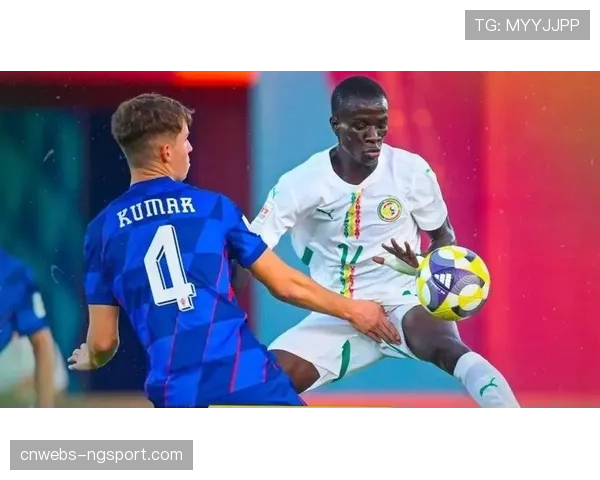 从破产到冠军:塞内加尔足球的财政健康管理之路