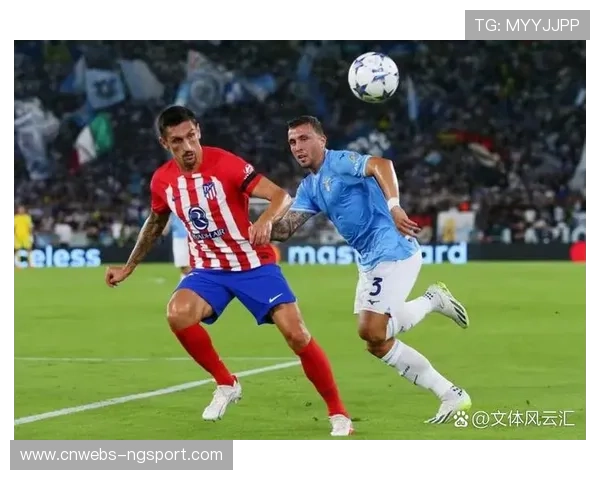 马德里竞技对阵布鲁日，西甲劲旅迎战比甲黑马，西蒙尼战术面临考验