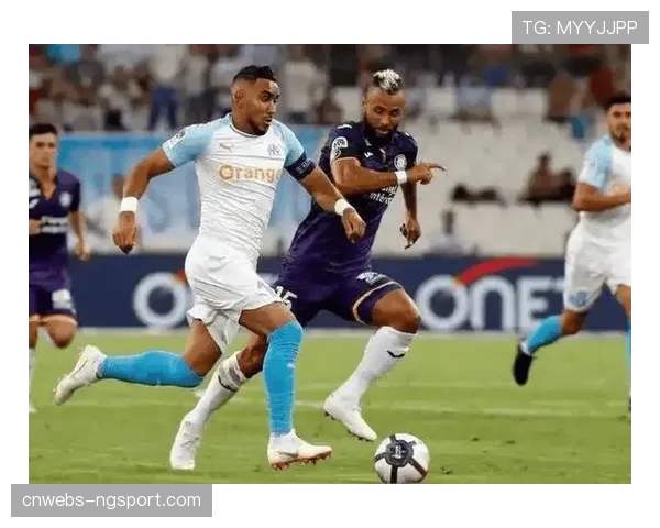 洛里昂主场迎战南特，伤病潮下的保级生死战